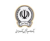 بازهم اختلال ‌در بانک سپه؛ صبر مشتریان قدیمی‌ترین بانک کشور لبریز شد