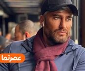 واکنش جنجالی پژمان «عشق ابدی» در صداوسیما: رهبر شهید ایران، رهبر افسانه‌ای بود + فیلم