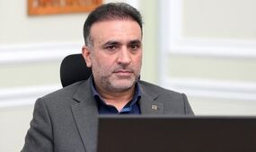 رئیس هیأت‌مدیره بانک مسکن: ۸۴ درصد مطالبات ارزی بانک از بانک مرکزی تسویه شد