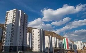جهش بیش از ۳۳ برابری سود خالص بانک رفاه کارگران در بهار ۱۴۰۵