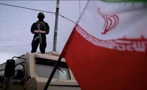 چرا ایران به اردن حمله کرد؟ واکاوی تحولات اخیر از نگاه پژوهشگر ارشد صهیونیست