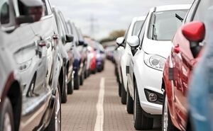 پیش‌بینی دلار ۲۲۷ هزار تومانی در فضای مجازی؛ این اعداد چقدر قابل اعتمادند؟