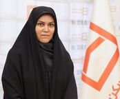 عضو کمیسیون اقتصادی مجلس: عملکرد بانک مسکن در پیشبرد طرح نهضت ملی جای تقدیر دارد/ افزایش سرمایه بانک محقق شود