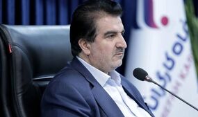 ترازوی عملکرد لله‌گانی در سال ۱۴۰۴؛ از سود ۳۰ همتی بانک رفاه تا پرداخت تسهیلات جدید برای بازنشستگان