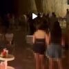 جنجال در دره توبیرون دزفول؛ از پوشش‌های نامتعارف تا تهدید جان جغد نادر با باندهای صوتی! +فیلم