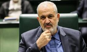 بررسی طرح استیضاح وزیر نیرو؛ از چالش سد پارسیان تا رایزنی‌های کمیسیونی